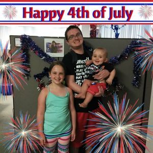 Meet your Posher, Rena